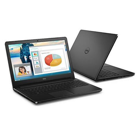 Dell Inspiron 3559