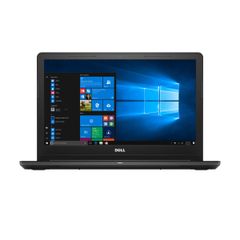  Dell Inspiron 3567-E0003-Gblk 