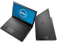  Dell Inspiron 3567-Ins-K0239-Blk 