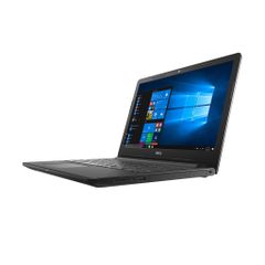  Dell Inspiron 3567-Ins-1052-Gry 