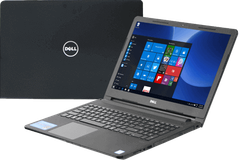 Dell Inspiron 3576 
