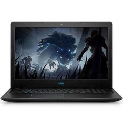  Dell Inspiron 3579 g3 G5I5423w 