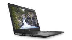  Dell Inspiron 3580A 