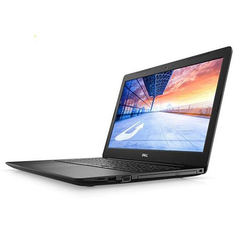 Dell Inspiron 3590 V5I3505W