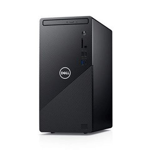 Máy Tính Để Bàn Pc Dell Inspiron 3891 42in380011