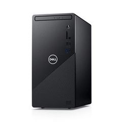  Máy Tính Để Bàn Pc Dell Inspiron 3891 42in380011 