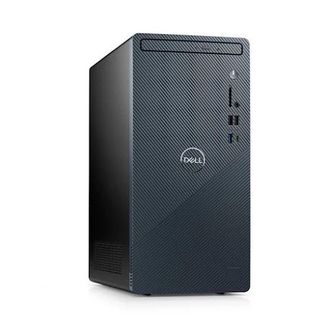 Máy Tính Để Bàn Pc Dell Inspiron 3910 Sti56020w1
