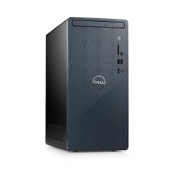  Máy Tính Để Bàn Pc Dell Inspiron 3910 Sti56020w1 