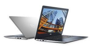 Dell Inspiron 5000 5379 5379-9983