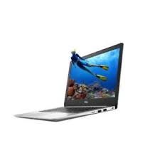  Dell Inspiron 5000 5370 5370-1822 