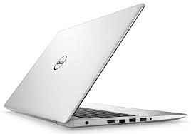 Dell Inspiron 5000 5580 5580-2102