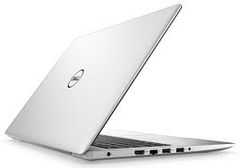  Dell Inspiron 5000 5580 5580-2126 