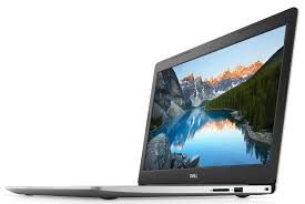 Dell Inspiron 5770-0371