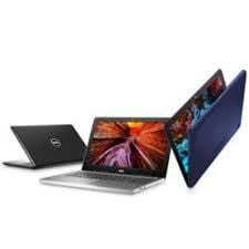 Dell Inspiron 5570-0326