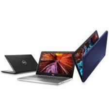  Dell Vostro 5000 5568 Kr8Pn 