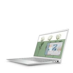  Dell Inspiron 5301 70232601 
