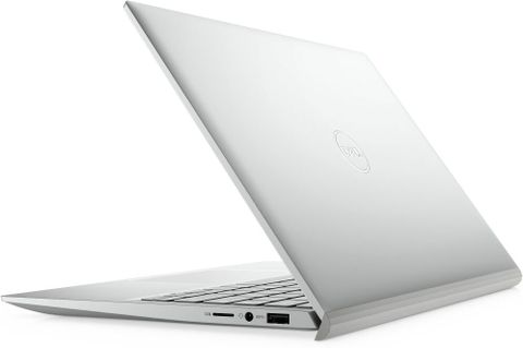 Dell Inspiron 5301 P121g002asl (silver)