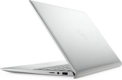  Dell Inspiron 5301 P121g002asl (silver) 