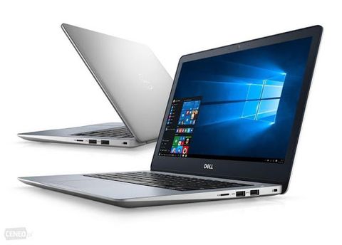 Dell Inspiron 5370 N3I3001w