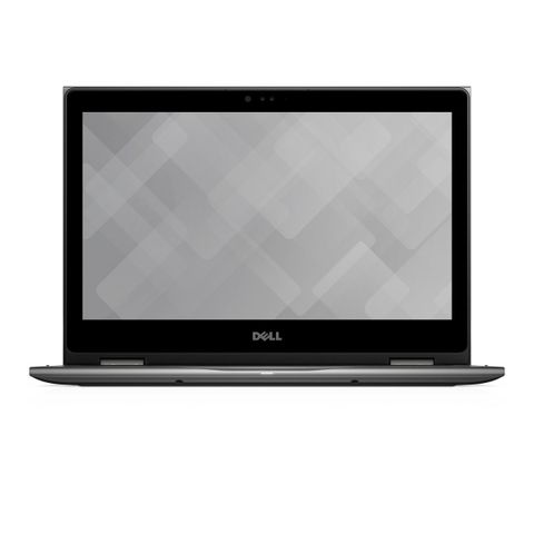 Dell Inspiron 5379 5379-Ins-1132-Slr