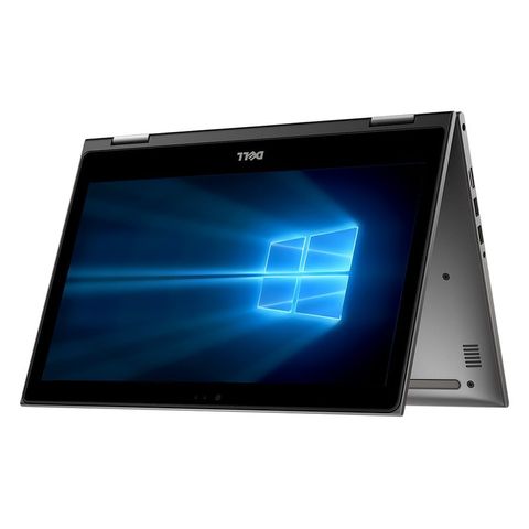 Dell Inspiron 5379 C3Ti7501W