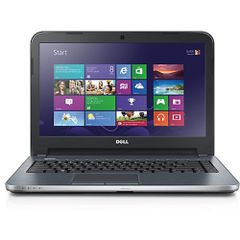  Dell Inspiron 5437 