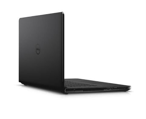 Dell Inspiron 5459 70088615