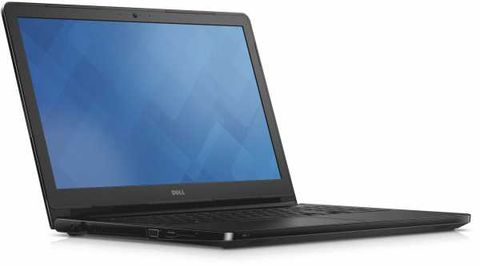 Dell Inspiron 5459