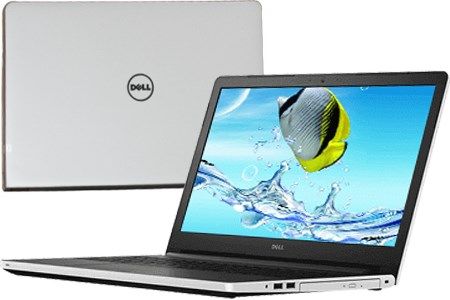 Dell Inspiron 14 5000 5459