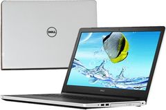  Dell Inspiron 14 5000 5459 
