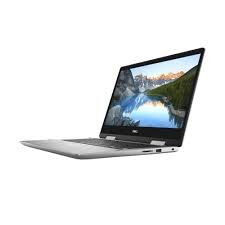 Dell Inspiron 5482 5482Fi7Wb2