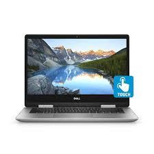 Dell Inspiron 5482 C2Cpx1