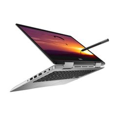  Dell Inspiron 5482 