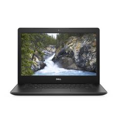  Dell Inspiron 5490 V4I5106W i5 14in 