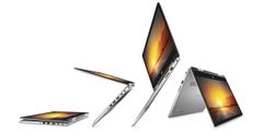  Dell Inspiron 5491 70196705 