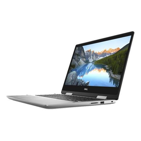 Dell Inspiron 5491 C1JW81 i7 14in