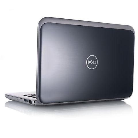 Dell Inspiron 5520