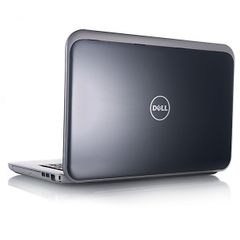  Dell Inspiron 5520 