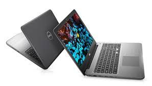 Dell Inspiron 5567 33F0Y