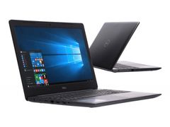  Dell Inspiron 5570-M5I5238W 