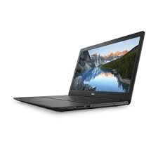  Dell Inspiron 5570 5570Fi7Wh1 
