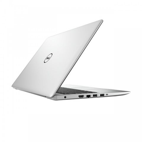 Dell Inspiron 5570