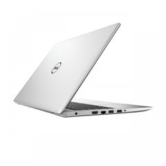  Dell Inspiron 5570 