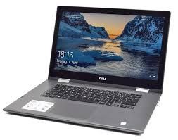 Dell Inspiron 5579 70D4J