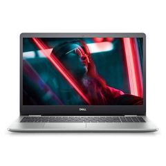  Dell Inspiron 5593A P90F002N93A 