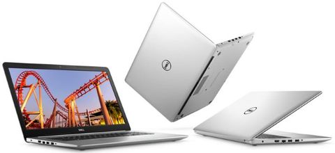 Dell Inspiron 5770