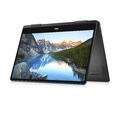 Dell Inspiron 7000 7386 7386-2713
