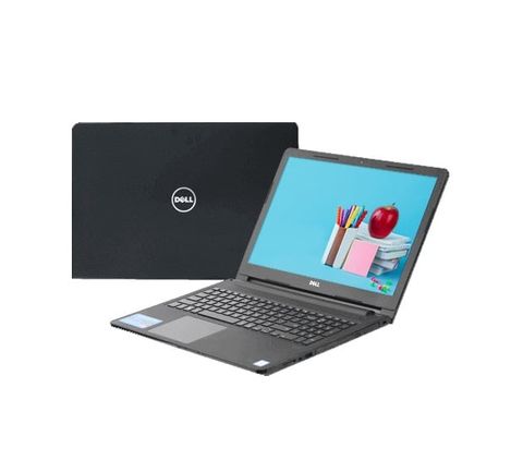 Dell Inspiron 3580 70184569 i5 15in