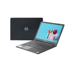  Dell Inspiron 3580 70184569 i5 15in 