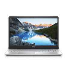  Dell Inspiron 5581  i3 70186849 15in 